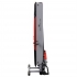 Christopeit Total Excerciser  7300,509